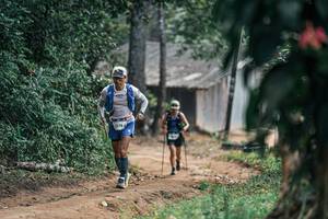 BIB: 
                            <button type="button" onclick="openModal(25281425)" class="btn btn-primary btn-sm float-right btn-popup" data-toggle="modal" data-target=".modal-high-quality">
                        <i class="fas fa-shopping-cart"></i> Add to Cart
                    </button>
                                            <button type="button" onclick="isThisMe(25281425, true)" class="btn btn-success btn-sm float-right btn-popup btn-isme hidden" data-toggle="tooltip" data-placement="bottom" title="นี่คือรูปของคุณใช่ไหม คลิกที่นี่เพื่อเอาเข้าอัลบั้ม">
                        <i class="fas fa-plus"></i> Add to album
                    </button>
                    <button type="button" onclick="isThisMe(25281425, false)" class="btn btn-warning btn-sm float-right btn-popup btn-isnotme hidden">
                        <i class="fas fa-ban"></i> Remove from album
                    </button>